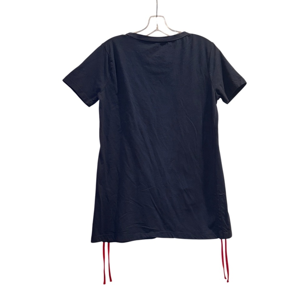 OLE MISS Klutch maternity shirt women’s size large - Picture 5 of 8